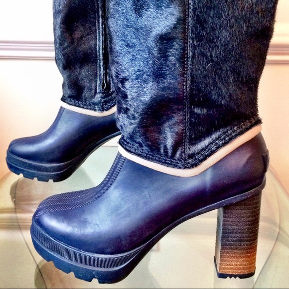 Sorry! No longer for sale. Dog ate them. - Picture 8 of 8